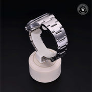 Oyster Perpetual Explorer II