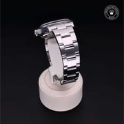 Oyster Perpetual Explorer II