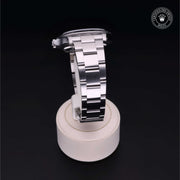 Oyster Perpetual Explorer II
