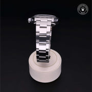 Oyster Perpetual Explorer II