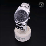 Datejust