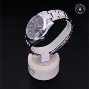 Datejust