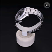 Datejust