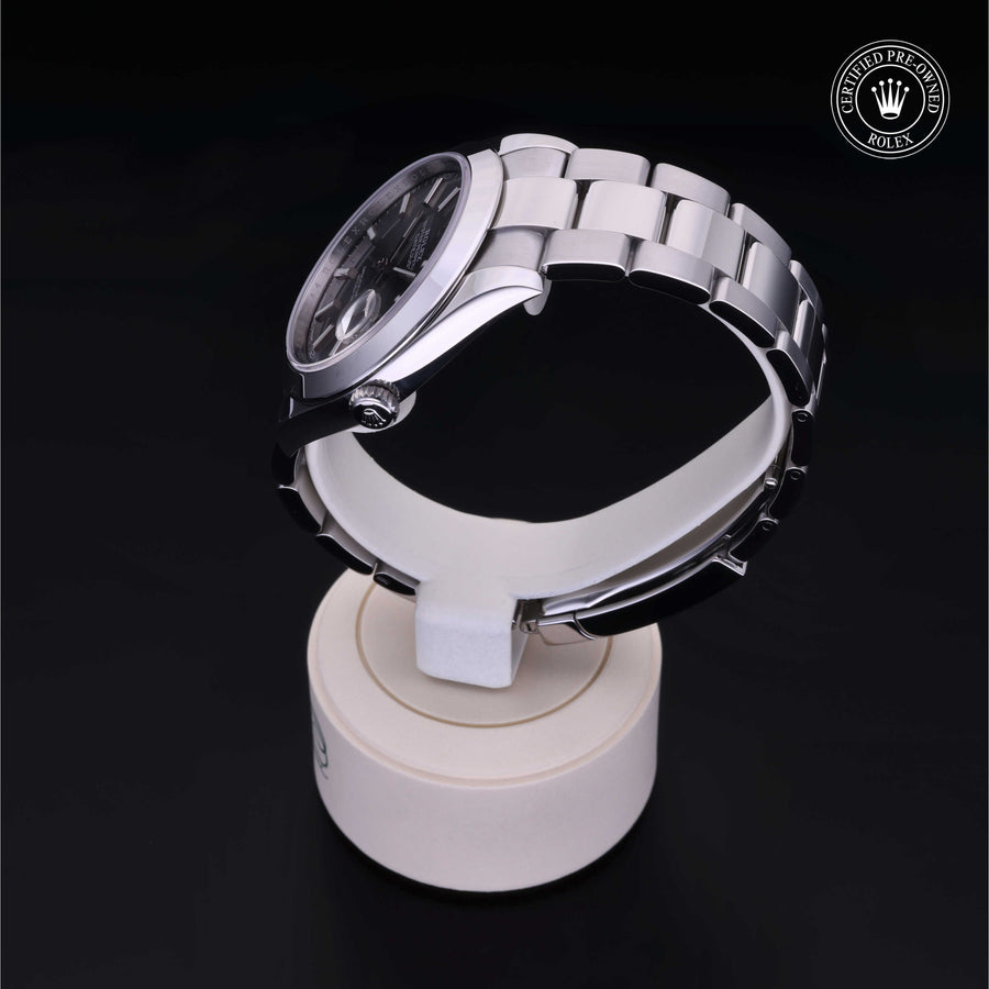 Datejust