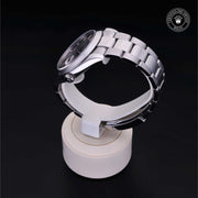 Datejust