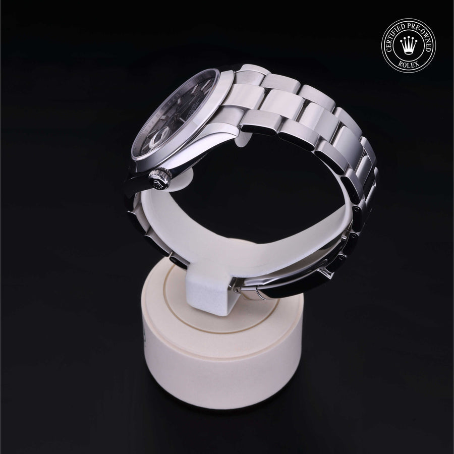 Datejust