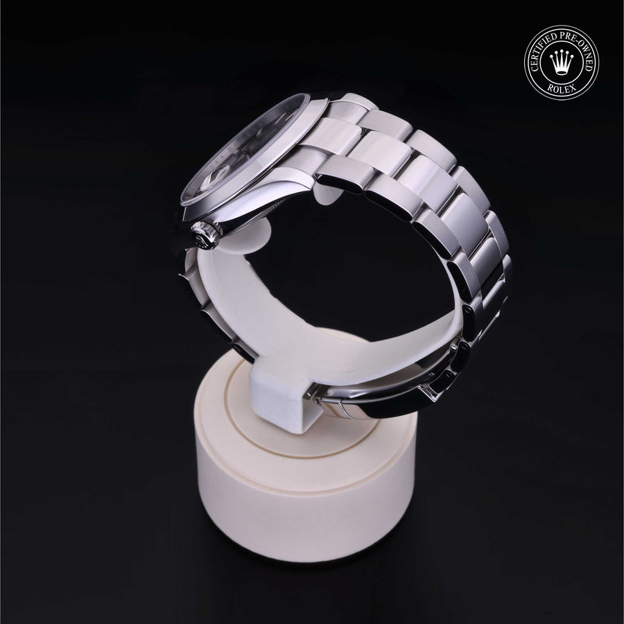 Datejust