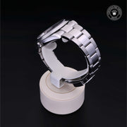 Datejust