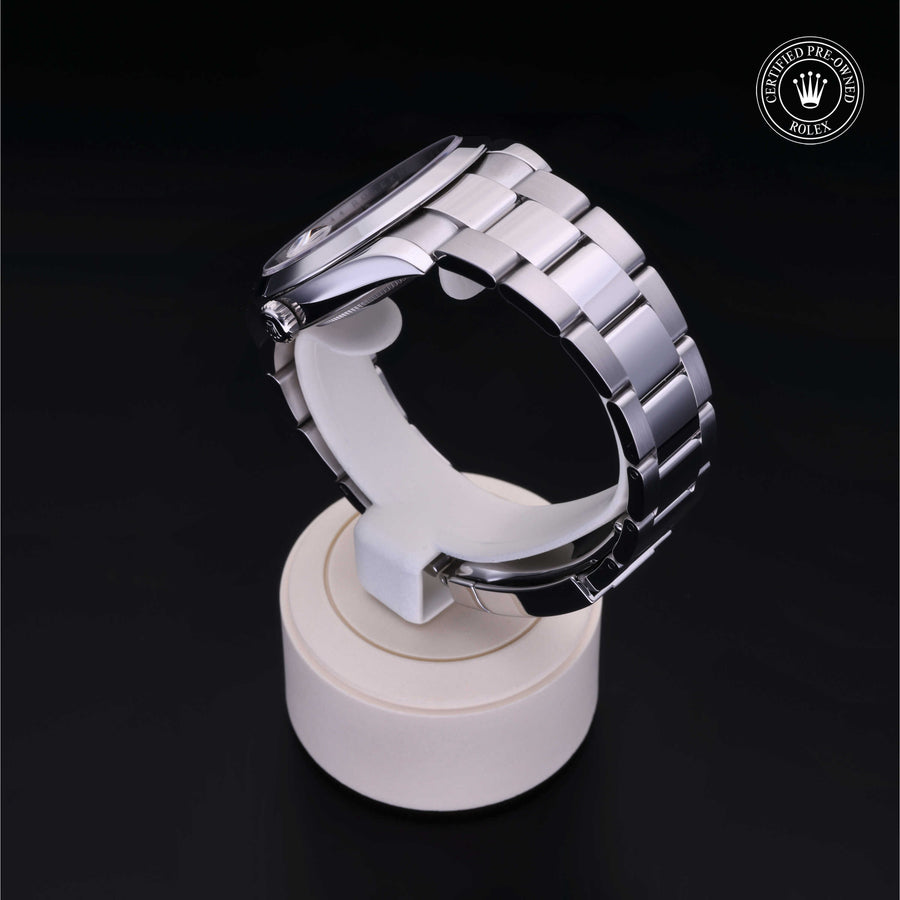 Datejust