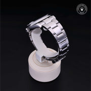Datejust