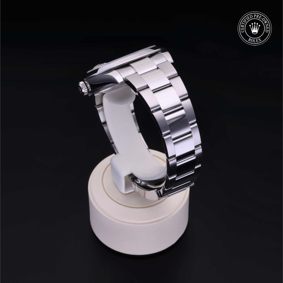 Datejust
