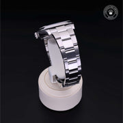 Datejust