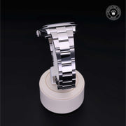 Datejust