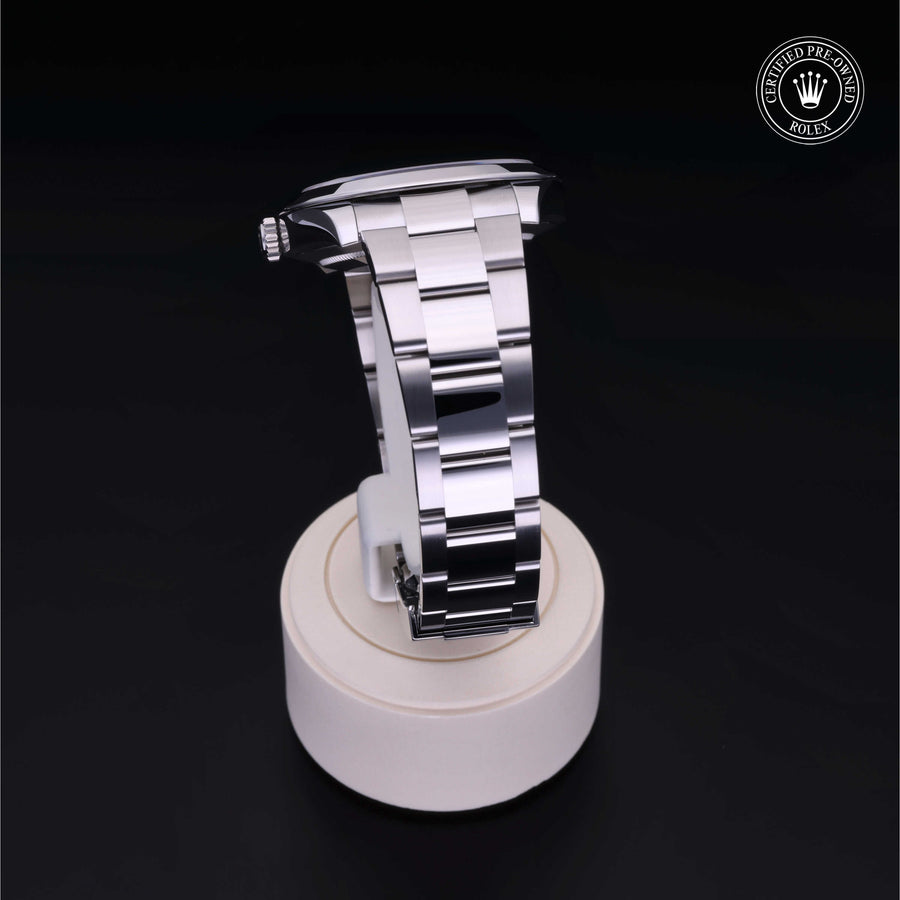 Datejust