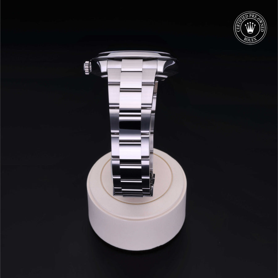 Datejust