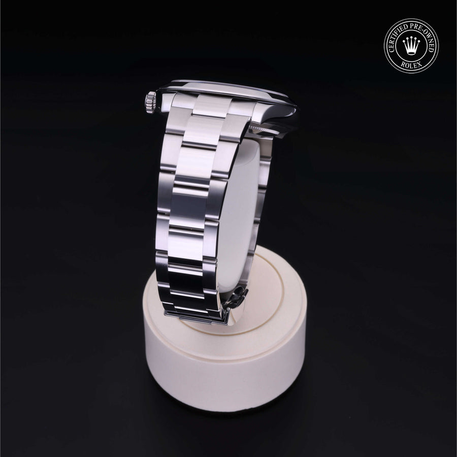 Datejust