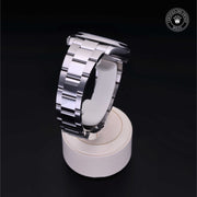 Datejust