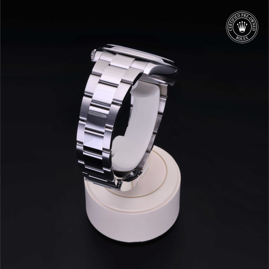 Datejust