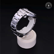 Datejust