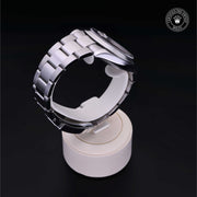 Datejust