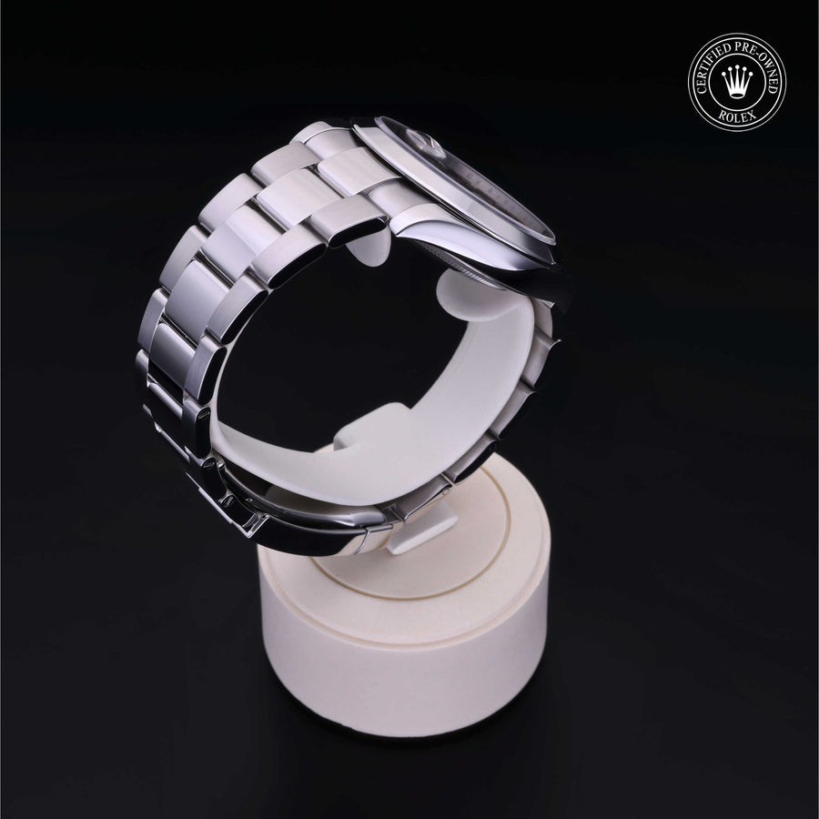 Datejust