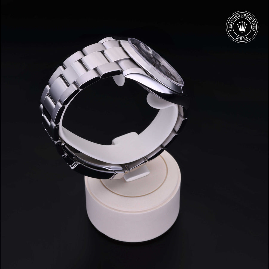 Datejust