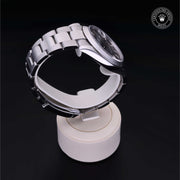 Datejust