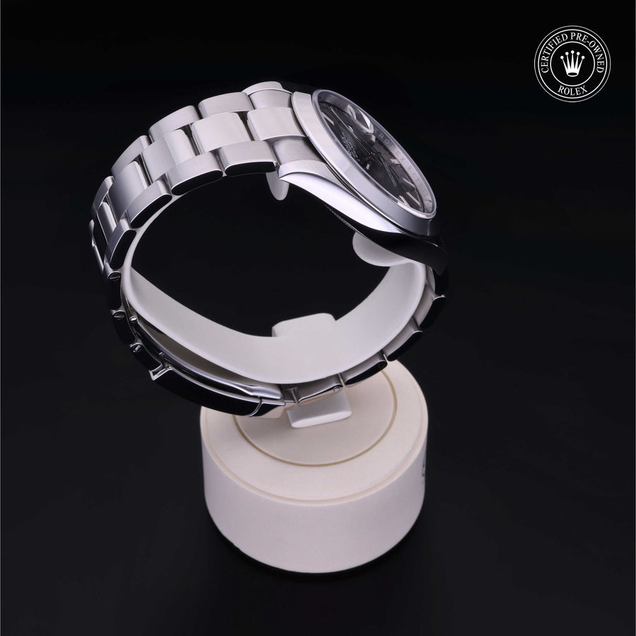Datejust