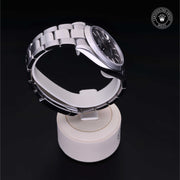 Datejust