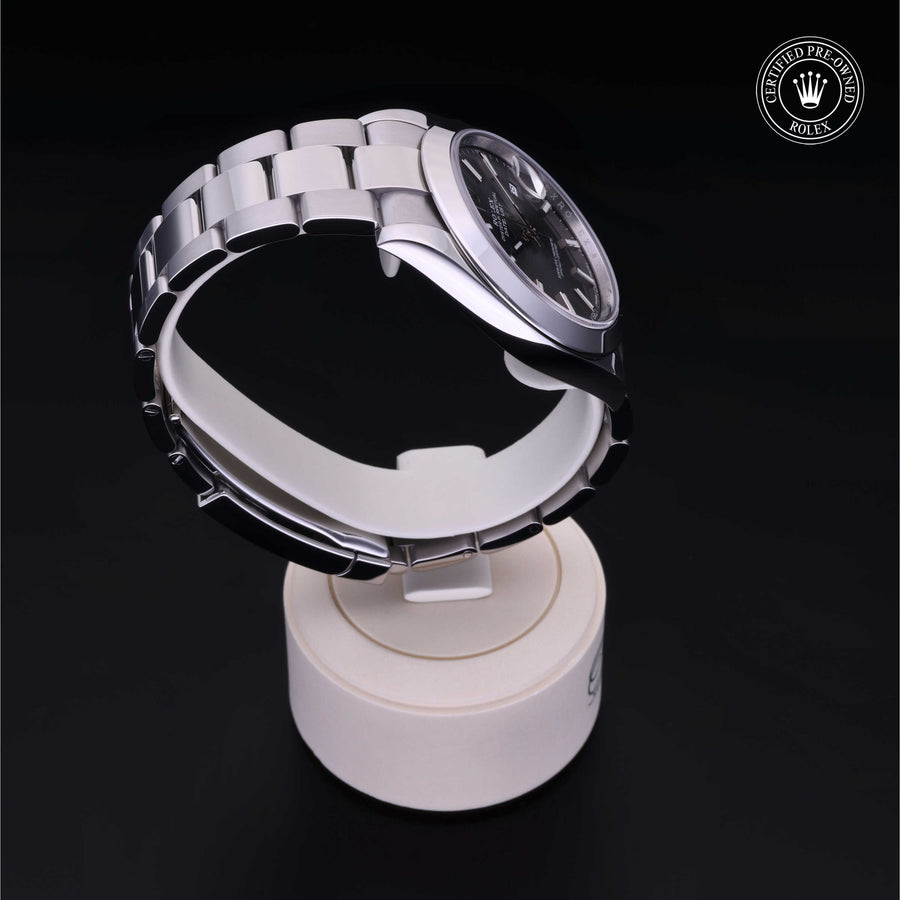 Datejust