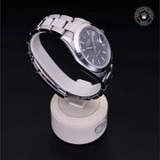 Datejust