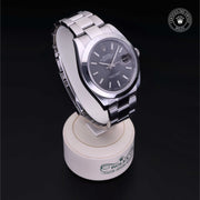 Datejust
