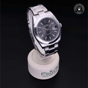 Datejust