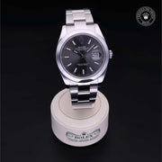 Datejust