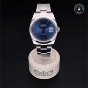 Datejust