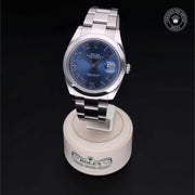 Datejust