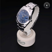 Datejust