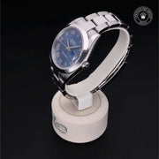 Datejust
