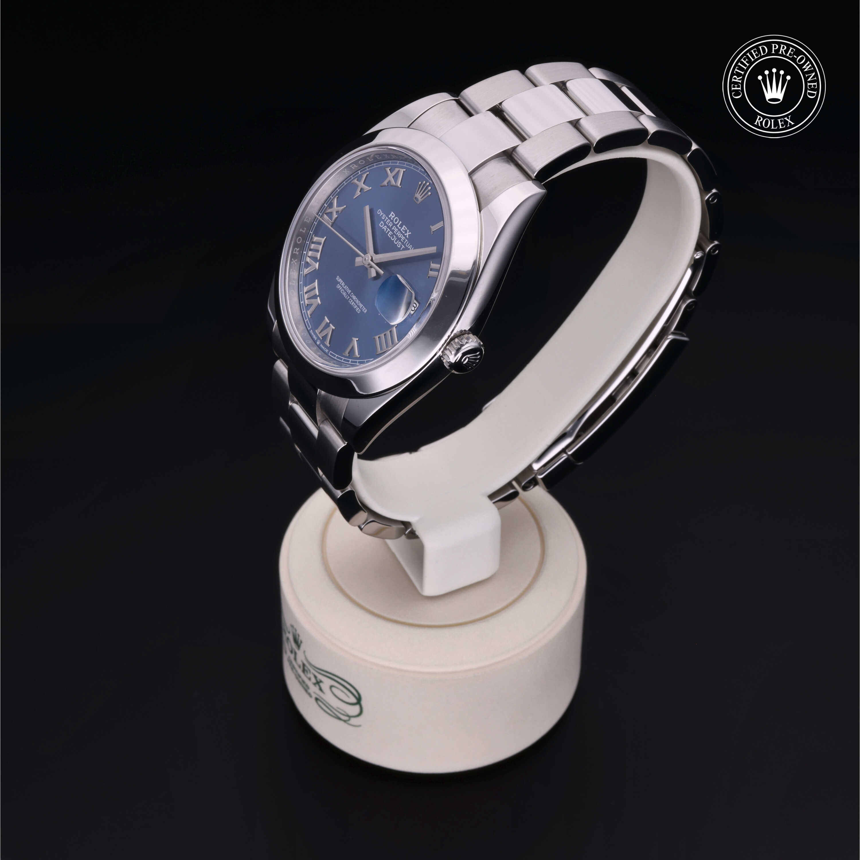 Datejust