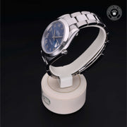 Datejust
