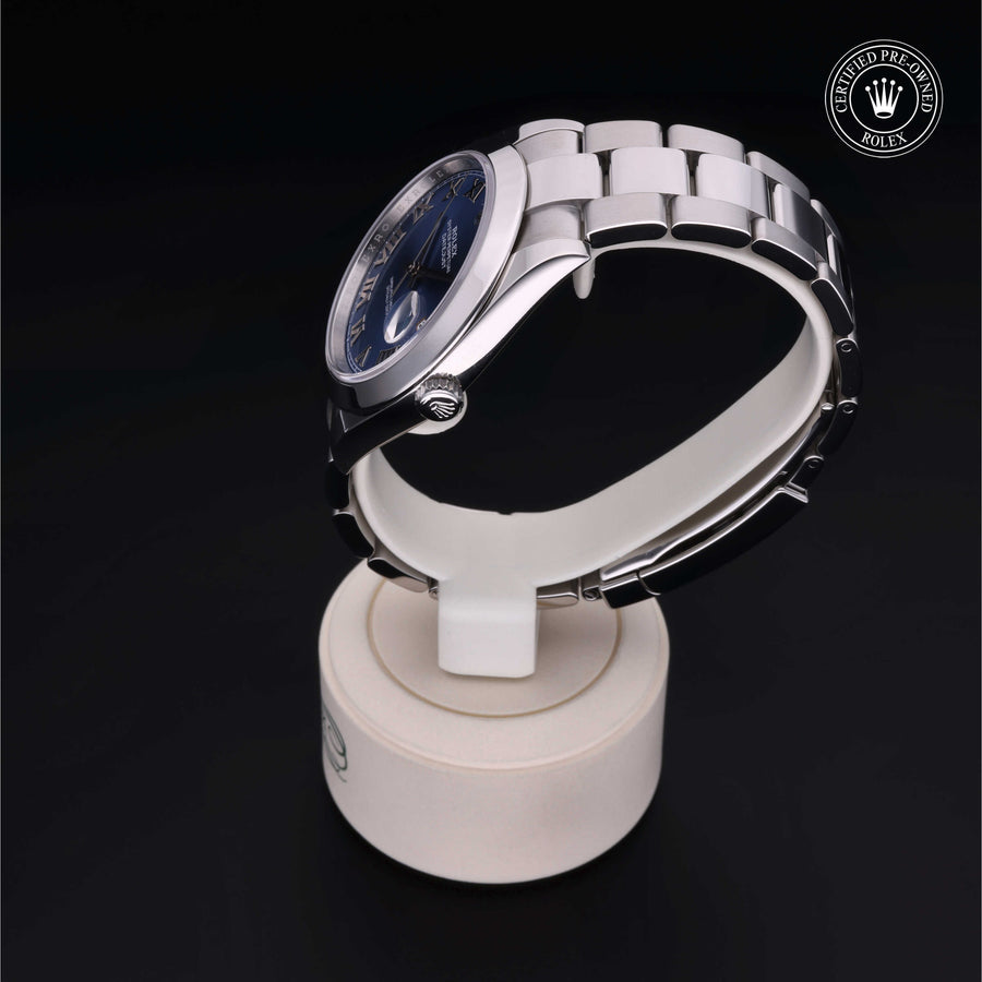 Datejust