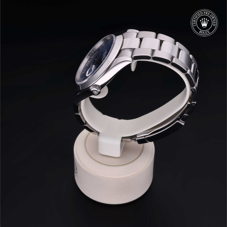 Datejust