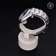 Datejust