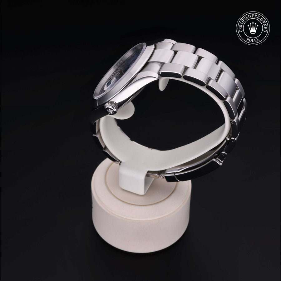 Datejust