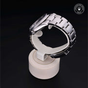 Datejust