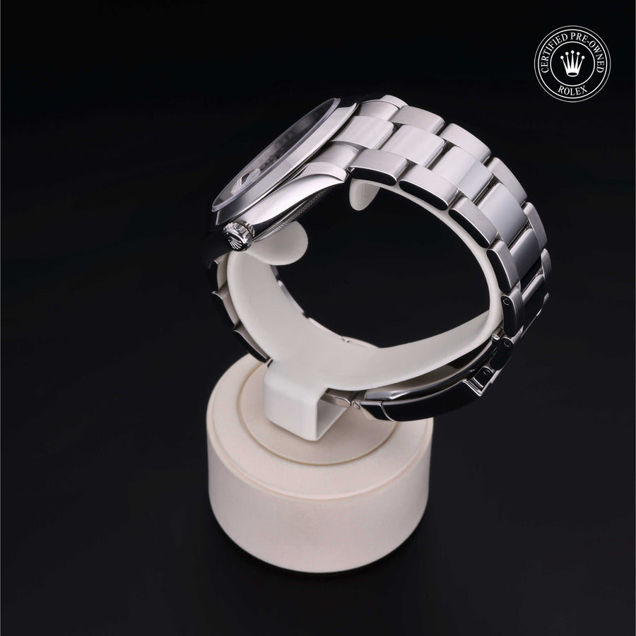Datejust