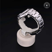 Datejust