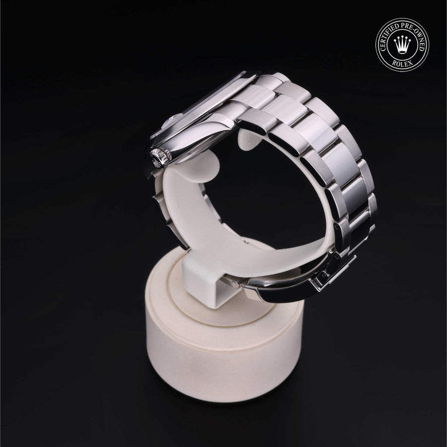 Datejust