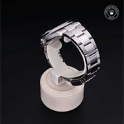 Datejust