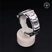 Datejust
